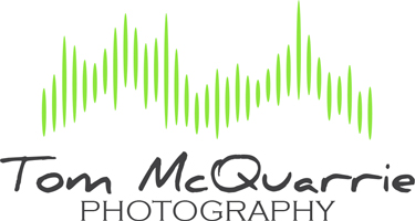 Tom McQuarrie Photography